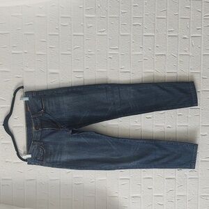 Citizens of Humanity jeans sz31